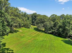 433 Arcady Road, Ossining NY 10562
