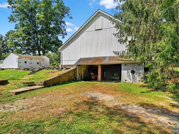 433 Arcady Road, Ossining NY 10562