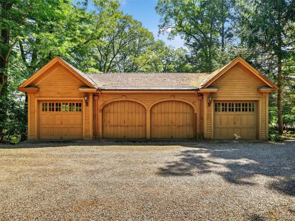 433 Arcady Road, Ossining NY 10562