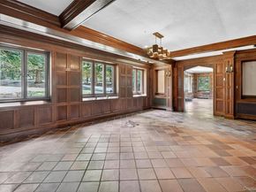 433 Arcady Road, Ossining NY 10562