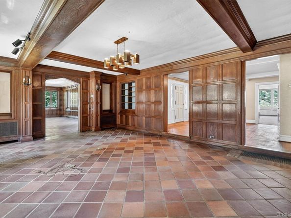 433 Arcady Road, Ossining NY 10562