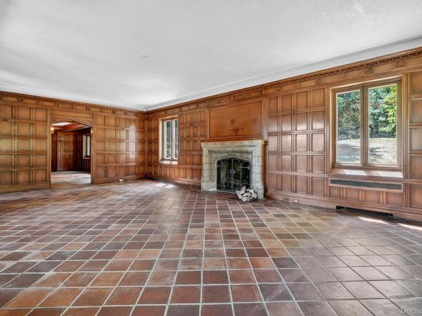 433 Arcady Road, Ossining NY 10562