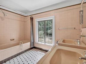 433 Arcady Road, Ossining NY 10562