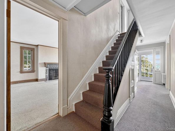433 Arcady Road, Ossining NY 10562