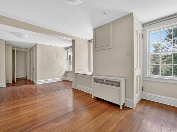 433 Arcady Road, Ossining NY 10562