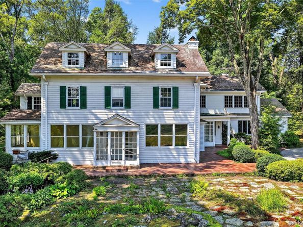 433 Arcady Road, Ossining NY 10562