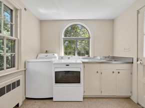 433 Arcady Road, Ossining NY 10562