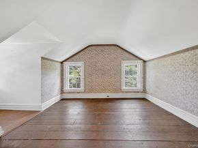 433 Arcady Road, Ossining NY 10562