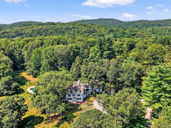 433 Arcady Road, Ossining NY 10562