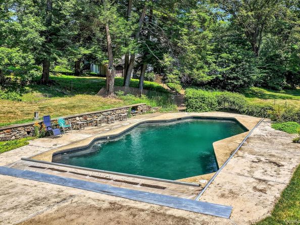 433 Arcady Road, Ossining NY 10562