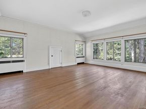 433 Arcady Road, Ossining NY 10562