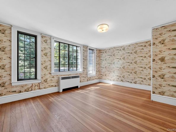 433 Arcady Road, Ossining NY 10562
