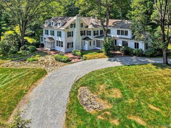 433 Arcady Road