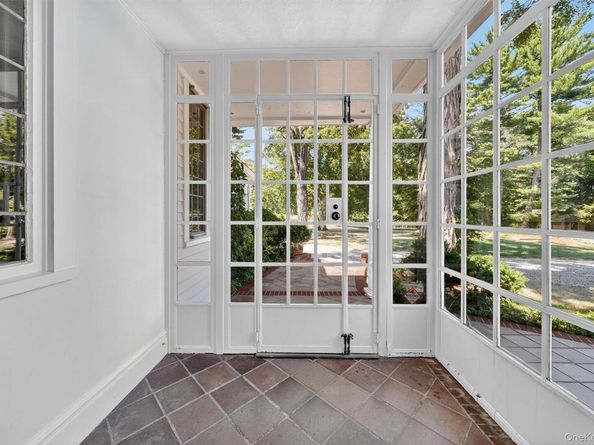 433 Arcady Road, Ossining NY 10562