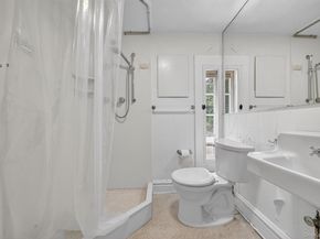 433 Arcady Road, Ossining NY 10562