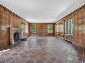 433 Arcady Road, Ossining NY 10562