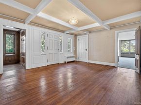 433 Arcady Road, Ossining NY 10562