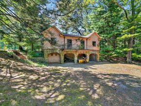 433 Arcady Road, Ossining NY 10562