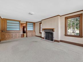 433 Arcady Road, Ossining NY 10562