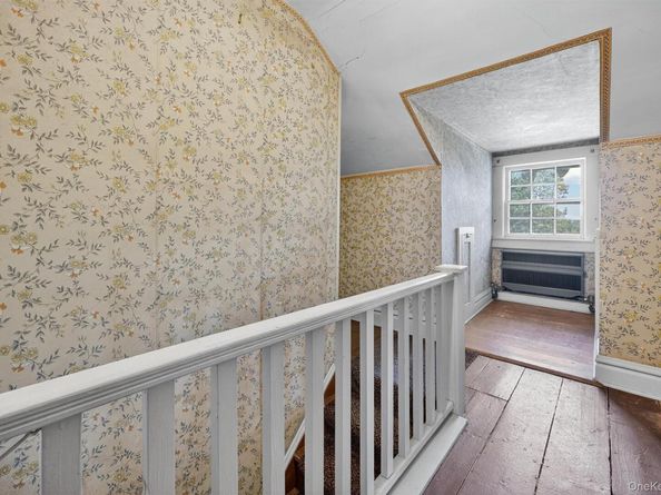 433 Arcady Road, Ossining NY 10562