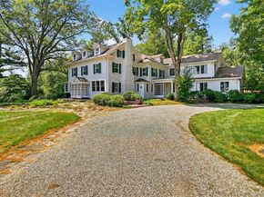 433 Arcady Road, Ossining NY 10562