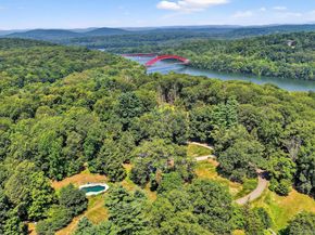 433 Arcady Road, Ossining NY 10562