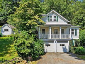 433 Arcady Road, Ossining NY 10562