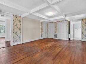 433 Arcady Road, Ossining NY 10562