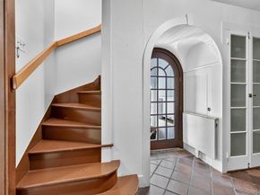 433 Arcady Road, Ossining NY 10562