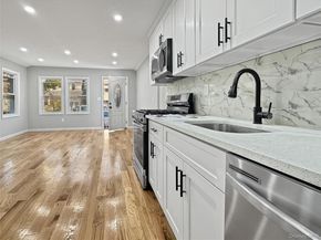 11417 147th Street, Jamaica NY 11436