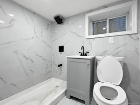 11417 147th Street, Jamaica NY 11436
