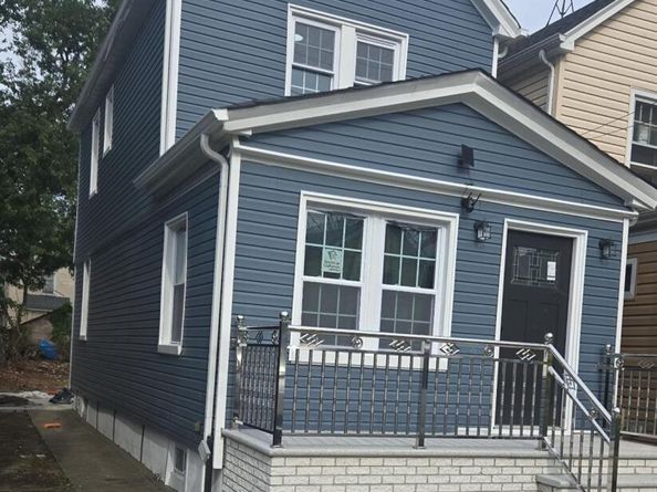 11417 147th Street, Jamaica NY 11436
