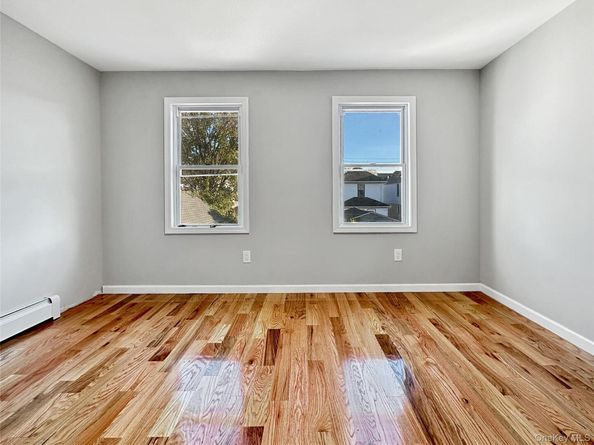 11417 147th Street, Jamaica NY 11436