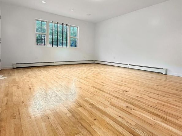 11417 147th Street, Jamaica NY 11436