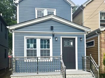 11417 147th Street