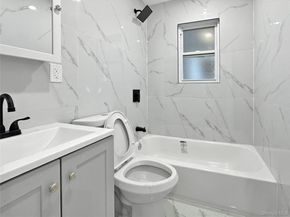 11417 147th Street, Jamaica NY 11436