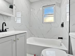 11417 147th Street, Jamaica NY 11436