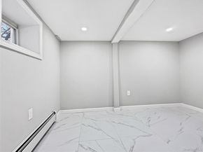 11417 147th Street, Jamaica NY 11436