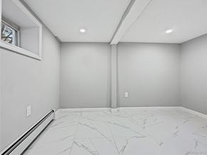 11417 147th Street, Jamaica NY 11436