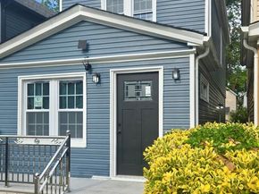 11417 147th Street, Jamaica NY 11436