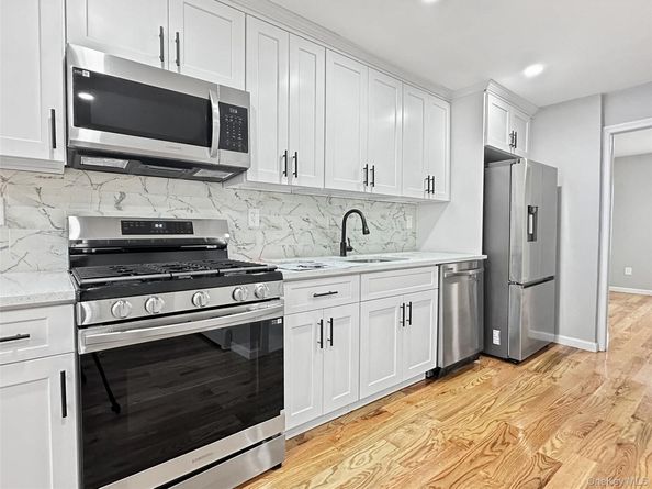 11417 147th Street, Jamaica NY 11436