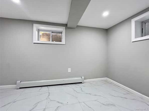 11417 147th Street, Jamaica NY 11436