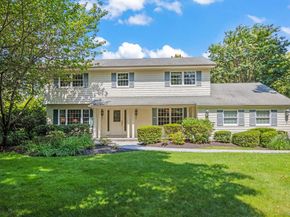 5 Barnyard Lane, Setauket NY 11733
