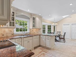 5 Barnyard Lane, Setauket NY 11733