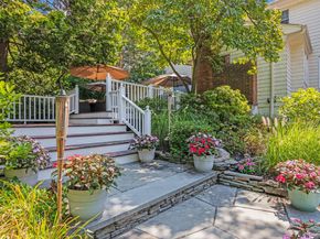 5 Barnyard Lane, Setauket NY 11733