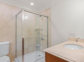 5 Barnyard Lane, Setauket NY 11733