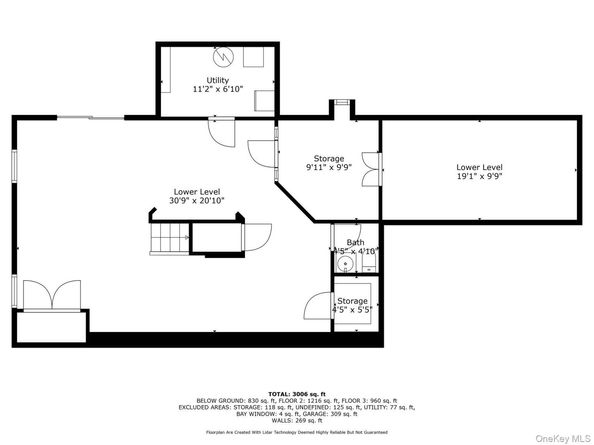 5 Barnyard Lane, Setauket NY 11733