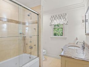 5 Barnyard Lane, Setauket NY 11733
