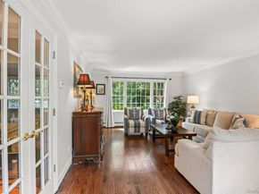 5 Barnyard Lane, Setauket NY 11733