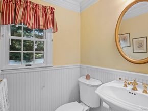 5 Barnyard Lane, Setauket NY 11733